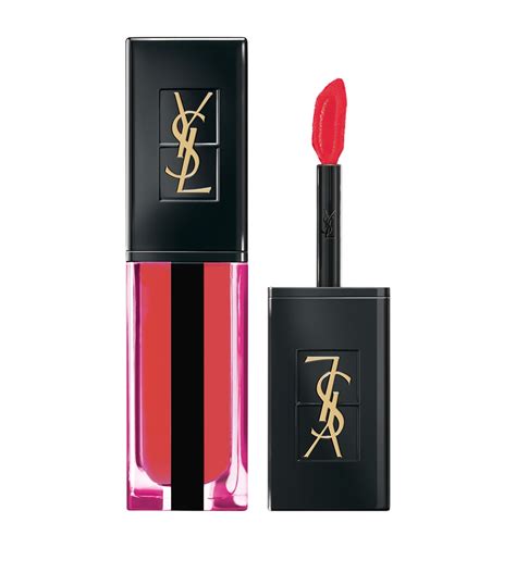 ysl rouge pur couture vernis a levres 17|ysl vernis a lipstick.